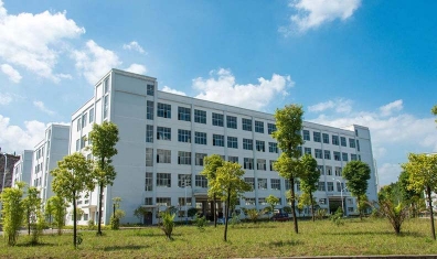 石家莊茄子视频APP官网茄子视频APP在线观看污